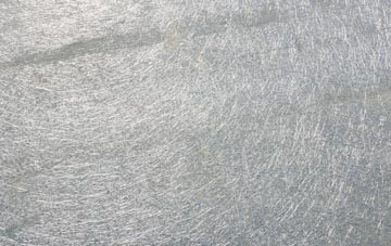 Hales Bank laminate fibreglass or shingles?