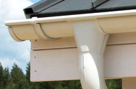 free Hales Bank gutter installer quotes